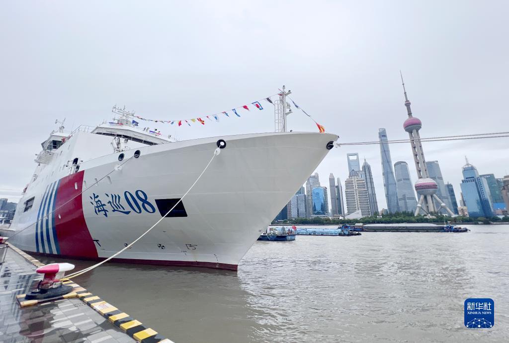 银河mg电玩城